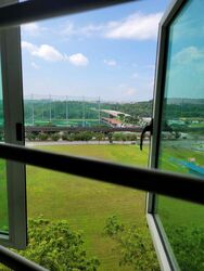 Blk 643 Eastdale (Punggol), HDB 5 Rooms #488415481